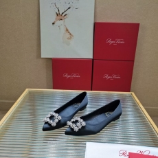 Roger Vivier Shoes